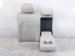 2024 Hyundai Sonata (2nd Row) Rear Seat Backrest Grey 89450 L1500 Replacement 2024 Hyundai Sonata (2nd Row) Rear Seat Backrest Grey 89450 L1500 Replacement thumbnail