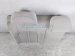 2024 Hyundai Sonata (2nd Row) Rear Seat Backrest Grey 89450 L1500 Replacement 2024 Hyundai Sonata (2nd Row) Rear Seat Backrest Grey 89450 L1500 Replacement thumbnail
