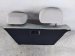 2024 Hyundai Sonata (2nd Row) Rear Seat Backrest Grey 89450 L1500 Replacement 2024 Hyundai Sonata (2nd Row) Rear Seat Backrest Grey 89450 L1500 Replacement thumbnail