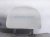2024 Hyundai Sonata (2nd Row) Rear Seat Backrest Grey 89450 L1500 Replacement 2024 Hyundai Sonata (2nd Row) Rear Seat Backrest Grey 89450 L1500 Replacement thumbnail
