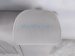 2024 Hyundai Sonata (2nd Row) Rear Seat Backrest Grey 89450 L1500 Replacement 2024 Hyundai Sonata (2nd Row) Rear Seat Backrest Grey 89450 L1500 Replacement thumbnail