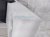 2024 Hyundai Sonata (2nd Row) Rear Seat Backrest Grey 89450 L1500 Replacement 2024 Hyundai Sonata (2nd Row) Rear Seat Backrest Grey 89450 L1500 Replacement thumbnail