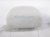 2024 Hyundai Sonata (2nd Row) Rear Seat Backrest Grey 89450 L1500 Replacement 2024 Hyundai Sonata (2nd Row) Rear Seat Backrest Grey 89450 L1500 Replacement thumbnail