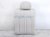 2024 Hyundai Sonata (2nd Row) Rear Driver Seat Backrest Grey 89350 L1500 Replacement 2024 Hyundai Sonata (2nd Row) Rear Driver Seat Backrest Grey 89350 L1500 Replacement thumbnail