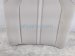 2024 Hyundai Sonata (2nd Row) Rear Driver Seat Backrest Grey 89350 L1500 Replacement 2024 Hyundai Sonata (2nd Row) Rear Driver Seat Backrest Grey 89350 L1500 Replacement thumbnail