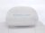 2024 Hyundai Sonata (2nd Row) Rear Driver Seat Backrest Grey 89350 L1500 Replacement 2024 Hyundai Sonata (2nd Row) Rear Driver Seat Backrest Grey 89350 L1500 Replacement thumbnail
