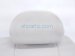 2024 Hyundai Sonata (2nd Row) Rear Driver Seat Backrest Grey 89350 L1500 Replacement 2024 Hyundai Sonata (2nd Row) Rear Driver Seat Backrest Grey 89350 L1500 Replacement thumbnail