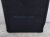 2024 Hyundai Sonata (2nd Row) Rear Driver Seat Backrest Grey 89350 L1500 Replacement 2024 Hyundai Sonata (2nd Row) Rear Driver Seat Backrest Grey 89350 L1500 Replacement thumbnail