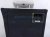 2024 Hyundai Sonata (2nd Row) Rear Driver Seat Backrest Grey 89350 L1500 Replacement 2024 Hyundai Sonata (2nd Row) Rear Driver Seat Backrest Grey 89350 L1500 Replacement thumbnail