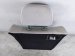 2024 Hyundai Sonata (2nd Row) Rear Driver Seat Backrest Grey 89350 L1500 Replacement 2024 Hyundai Sonata (2nd Row) Rear Driver Seat Backrest Grey 89350 L1500 Replacement thumbnail
