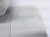 2024 Hyundai Sonata (2nd Row) Rear Driver Seat Backrest Grey 89350 L1500 Replacement 2024 Hyundai Sonata (2nd Row) Rear Driver Seat Backrest Grey 89350 L1500 Replacement thumbnail