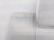 2024 Hyundai Sonata (2nd Row) Rear Driver Seat Backrest Grey 89350 L1500 Replacement 2024 Hyundai Sonata (2nd Row) Rear Driver Seat Backrest Grey 89350 L1500 Replacement thumbnail