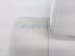 2024 Hyundai Sonata (2nd Row) Rear Driver Seat Backrest Grey 89350 L1500 Replacement 2024 Hyundai Sonata (2nd Row) Rear Driver Seat Backrest Grey 89350 L1500 Replacement thumbnail
