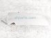 2024 Hyundai Sonata Airbag Rear Passenger Seat Air Bag Grey 89407 L5710 VSN Replacement 2024 Hyundai Sonata Airbag Rear Passenger Seat Air Bag Grey 89407 L5710 VSN Replacement thumbnail
