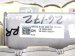 2024 Hyundai Sonata Airbag Rear Passenger Seat Air Bag Grey 89407 L5710 VSN Replacement 2024 Hyundai Sonata Airbag Rear Passenger Seat Air Bag Grey 89407 L5710 VSN Replacement thumbnail