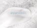 2024 Hyundai Sonata Airbag Rear Passenger Seat Air Bag Grey 89407 L5710 VSN Replacement 2024 Hyundai Sonata Airbag Rear Passenger Seat Air Bag Grey 89407 L5710 VSN Replacement thumbnail