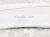 2024 Hyundai Sonata Airbag Rear Passenger Seat Air Bag Grey 89407 L5710 VSN Replacement 2024 Hyundai Sonata Airbag Rear Passenger Seat Air Bag Grey 89407 L5710 VSN Replacement thumbnail