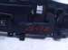 2024 Hyundai Sonata Speedometer / Gauge Speedo Instrument Cluster Mi 940M3 L1030 Replacement 2024 Hyundai Sonata Speedometer / Gauge Speedo Instrument Cluster Mi 940M3 L1030 Replacement thumbnail