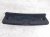 2016 BMW 328i Rear Trunk Sill Scuff Plate Blk 51477351650 Replacement 2016 BMW 328i Rear Trunk Sill Scuff Plate Blk 51477351650 Replacement thumbnail