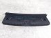 2016 BMW 328i Rear Trunk Sill Scuff Plate Blk 51477351650 Replacement 2016 BMW 328i Rear Trunk Sill Scuff Plate Blk 51477351650 Replacement thumbnail