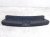 2016 BMW 328i Rear Trunk Sill Scuff Plate Blk 51477351650 Replacement 2016 BMW 328i Rear Trunk Sill Scuff Plate Blk 51477351650 Replacement thumbnail