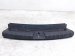 2016 BMW 328i Rear Trunk Sill Scuff Plate Blk 51477351650 Replacement 2016 BMW 328i Rear Trunk Sill Scuff Plate Blk 51477351650 Replacement thumbnail