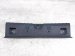 2016 BMW 328i Rear Trunk Sill Scuff Plate Blk 51477351650 Replacement 2016 BMW 328i Rear Trunk Sill Scuff Plate Blk 51477351650 Replacement thumbnail