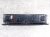 2016 BMW 328i Rear Trunk Sill Scuff Plate Blk 51477351650 Replacement 2016 BMW 328i Rear Trunk Sill Scuff Plate Blk 51477351650 Replacement thumbnail
