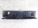 2016 BMW 328i Rear Trunk Sill Scuff Plate Blk 51477351650 Replacement 2016 BMW 328i Rear Trunk Sill Scuff Plate Blk 51477351650 Replacement thumbnail
