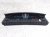 2016 BMW 328i Rear Trunk Sill Scuff Plate Blk 51477351650 Replacement 2016 BMW 328i Rear Trunk Sill Scuff Plate Blk 51477351650 Replacement thumbnail
