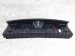 2016 BMW 328i Rear Trunk Sill Scuff Plate Blk 51477351650 Replacement 2016 BMW 328i Rear Trunk Sill Scuff Plate Blk 51477351650 Replacement thumbnail