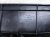 2016 BMW 328i Rear Trunk Sill Scuff Plate Blk 51477351650 Replacement 2016 BMW 328i Rear Trunk Sill Scuff Plate Blk 51477351650 Replacement thumbnail