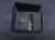 2016 BMW 328i Rear Trunk Sill Scuff Plate Blk 51477351650 Replacement 2016 BMW 328i Rear Trunk Sill Scuff Plate Blk 51477351650 Replacement thumbnail