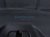 2016 BMW 328i Rear Trunk Sill Scuff Plate Blk 51477351650 Replacement 2016 BMW 328i Rear Trunk Sill Scuff Plate Blk 51477351650 Replacement thumbnail
