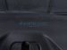 2016 BMW 328i Rear Trunk Sill Scuff Plate Blk 51477351650 Replacement 2016 BMW 328i Rear Trunk Sill Scuff Plate Blk 51477351650 Replacement thumbnail