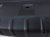 2016 BMW 328i Rear Trunk Sill Scuff Plate Blk 51477351650 Replacement 2016 BMW 328i Rear Trunk Sill Scuff Plate Blk 51477351650 Replacement thumbnail