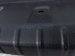 2016 BMW 328i Rear Trunk Sill Scuff Plate Blk 51477351650 Replacement 2016 BMW 328i Rear Trunk Sill Scuff Plate Blk 51477351650 Replacement thumbnail