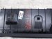 2016 BMW 328i Rear Trunk Sill Scuff Plate Blk 51477351650 Replacement 2016 BMW 328i Rear Trunk Sill Scuff Plate Blk 51477351650 Replacement thumbnail