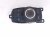 2016 BMW 328i Idrive Multimedia Ctrl Sw ctr 65829381678 Replacement 2016 BMW 328i Idrive Multimedia Ctrl Sw ctr 65829381678 Replacement thumbnail
