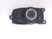 2016 BMW 328i Idrive Multimedia Ctrl Sw ctr 65829381678 Replacement 2016 BMW 328i Idrive Multimedia Ctrl Sw ctr 65829381678 Replacement thumbnail
