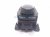 2016 BMW 328i Idrive Multimedia Ctrl Sw ctr 65829381678 Replacement 2016 BMW 328i Idrive Multimedia Ctrl Sw ctr 65829381678 Replacement thumbnail