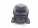 2016 BMW 328i Idrive Multimedia Ctrl Sw ctr 65829381678 Replacement 2016 BMW 328i Idrive Multimedia Ctrl Sw ctr 65829381678 Replacement thumbnail