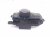 2016 BMW 328i Idrive Multimedia Ctrl Sw ctr 65829381678 Replacement 2016 BMW 328i Idrive Multimedia Ctrl Sw ctr 65829381678 Replacement thumbnail