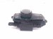 2016 BMW 328i Idrive Multimedia Ctrl Sw ctr 65829381678 Replacement 2016 BMW 328i Idrive Multimedia Ctrl Sw ctr 65829381678 Replacement thumbnail