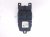 2016 BMW 328i Idrive Multimedia Ctrl Sw ctr 65829381678 Replacement 2016 BMW 328i Idrive Multimedia Ctrl Sw ctr 65829381678 Replacement thumbnail