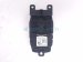 2016 BMW 328i Idrive Multimedia Ctrl Sw ctr 65829381678 Replacement 2016 BMW 328i Idrive Multimedia Ctrl Sw ctr 65829381678 Replacement thumbnail