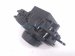 2016 BMW 328i Idrive Multimedia Ctrl Sw ctr 65829381678 Replacement 2016 BMW 328i Idrive Multimedia Ctrl Sw ctr 65829381678 Replacement thumbnail
