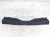 2024 Toyota Rav 4 Rear Cargo Scuff Sill Trim Blk 58387 0R080 C0 Replacement 2024 Toyota Rav 4 Rear Cargo Scuff Sill Trim Blk 58387 0R080 C0 Replacement thumbnail