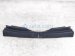 2024 Toyota Rav 4 Rear Cargo Scuff Sill Trim Blk 58387 0R080 C0 Replacement 2024 Toyota Rav 4 Rear Cargo Scuff Sill Trim Blk 58387 0R080 C0 Replacement thumbnail