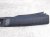 2024 Toyota Rav 4 Rear Cargo Scuff Sill Trim Blk 58387 0R080 C0 Replacement 2024 Toyota Rav 4 Rear Cargo Scuff Sill Trim Blk 58387 0R080 C0 Replacement thumbnail